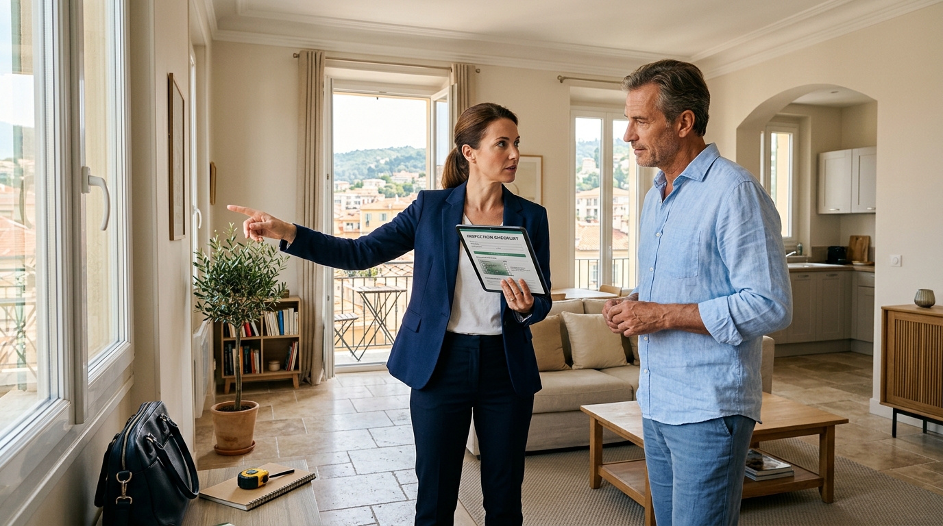 Choosing Your Property Manager in 2026: 5 Key Criteria to Check Before You Sign